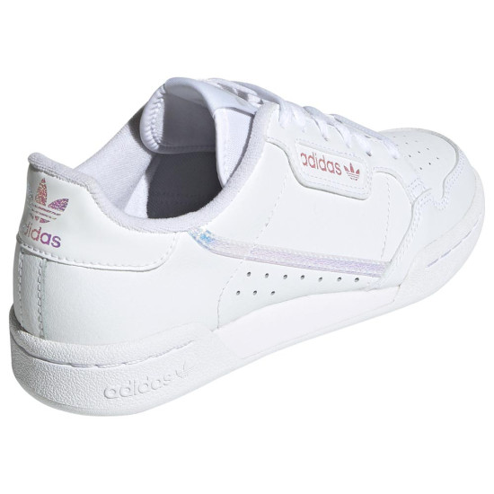 Adidas Continental 80 J